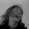 Логотип телеграм канала @traverslecinema — à travers le cinéma