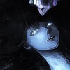 Логотип телеграм канала @travhicaa — Фейковые кружочки/для пранка/розыгрышей