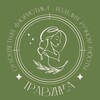 Логотип телеграм канала @travinka_flower — ТРАВИНКА🌱