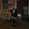 Логотип телеграм канала @travinova — Анастасия Травинова
