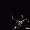 Логотип телеграм канала @travisscott_flac — Travis Scott