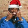 Logo of telegram channel travisscottflame1 — TRAVIS SCOTT