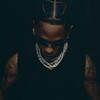 Логотип телеграм канала @travisscottru — Travis Scott