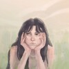 Логотип телеграм канала @travkakonoplya — Травка