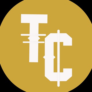 Logo of telegram channel travladdcrypto — Travladd Crypto Gems & News