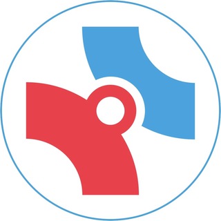 Логотип телеграм канала @travma56 — Оренбургский центр травматологии и ортопедии