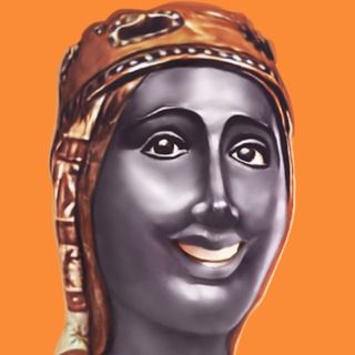 Логотип телеграм канала @travoltatv3 — Траволта TV|Архив-2