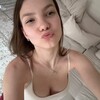 Логотип телеграм канала @travvinkaaa — будни травкиной😶‍🌫️
