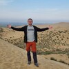 Логотип телеграм канала @trawormax — MAX TRAWOR