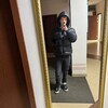 Логотип телеграм канала @traxaemcyk — Lyriclubb473