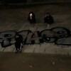 Логотип телеграм канала @traxer228159 — trhrsqd