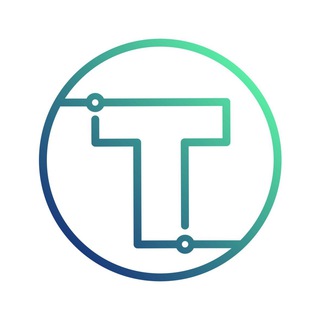 Logo of telegram channel traxir — TRACK | Official group (EN)