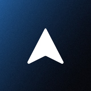 Telegram channel Tray | Новости logo