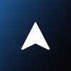 Логотип телеграм канала @tray_vpn — Tray | Новости