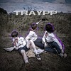 Логотип телеграм канала @trayppish — traypp//сериалы,фильмы