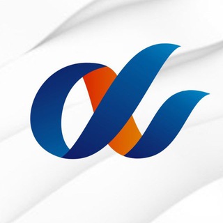 Логотип телеграм канала @trc_arena — ТРЦ «Арена»