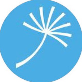 Логотип телеграм канала @trc_nebo — ТРЦ Небо Солнцево