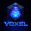 电报频道的标志 trc20sd1 — TRON VOXEL Energy