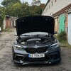 Логотип телеграм канала @trc_bmw — « 𝙐𝙎𝘿𝙏 »