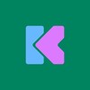 Логотип телеграм канала @trc_kraski — ТРЦ «КРАСКИ»