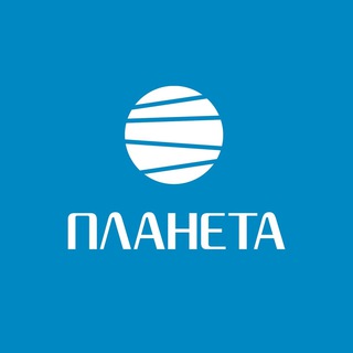 Логотип телеграм канала @trcplaneta_perm — ТРЦ «Планета», г. Пермь