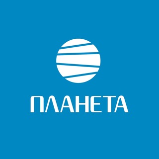 Telegram channel Планета Пермь logo