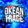 Логотип телеграм канала @trd_okean — Okean Trade