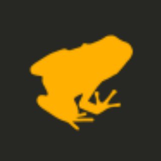 Логотип телеграм канала @trdata — TRDATA Ukraine