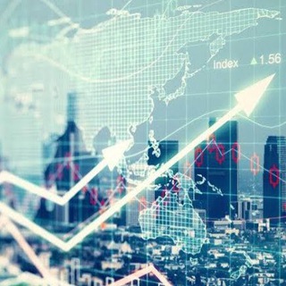 Telgraf kanalının logosu trdego — FX SİNYAL VE ANALİZ PLATFORMU
