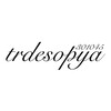 Telegram channel ³⁰¹⁰⁴⁵trdesopya logo