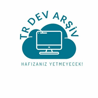 Telgraf kanalının logosu trdevarsivreplacement — Türkiye Dev Arşiv