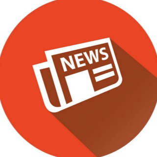 Логотип телеграм канала @trdg_news — 📊 Trading News