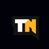 Логотип телеграм канала @trdngnws — Traiding News | Все самое лучшее из мира трейдинга