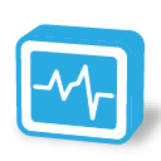 Логотип телеграм канала @trdngpro — Profit-Chart RU