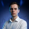 Логотип телеграм канала @trdngswrld — Мир Трейдинга | Павел Ивченко