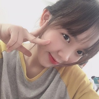 Logo of telegram channel tre_em — Nhóm Clip Tɾẻ Con