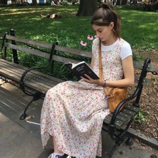 Логотип телеграм канала @treacle_honey_bear — паточно-медовый мишка