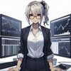 Логотип телеграм канала @treadingizi — Трейдинг-это легко⚡️