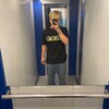 Логотип телеграм канала @treaplixx — Egorks