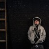 Логотип телеграм канала @treapy — TREAPY!