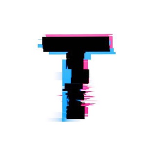 Логотип телеграм -каналу treasons1 — TREASONS | ТРИЗОНЫ
