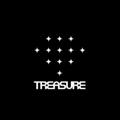 Telegram channel TREASURE INFO UPDATE logo