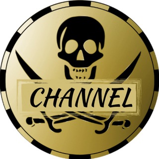 Logo of telegram channel treasurekeychannel — Treasure Key Official Channel