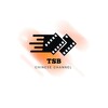Logo of telegram channel treasureminibank — Treasure Mini Bank