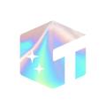 Logo of telegram channel treasurenft — TreasureNFT | ANN