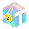 Telegram channel TreasureNFT Official | 10 logo