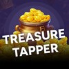 Telegram channel Treasure Tapper Announcements logo