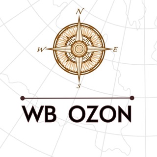 Логотип телеграм канала @treasurewbozon — Сокровища с WB/OZON