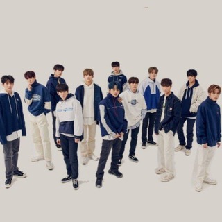 Logo of telegram channel treasurewelcoming — TREASURE PAID CONTENTS [ FESTIVAL SOON ]