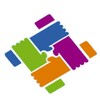 Logo of telegram channel treatmentabroadhowto — Медицина: страны клиники страховки здоровье лечение советы чат